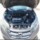 3CZRM3H58DG706044 2013 Honda Cr-V Ex auction photo thumbnail 10