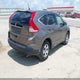 3CZRM3H58DG706044 2013 Honda Cr-V Ex auction photo thumbnail 4