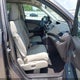 3CZRM3H58DG706044 2013 Honda Cr-V Ex auction photo thumbnail 5