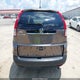 3CZRM3H58DG706044 2013 Honda Cr-V Ex auction photo thumbnail 6