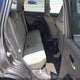 3CZRM3H58DG706044 2013 Honda Cr-V Ex auction photo thumbnail 8