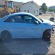 KMHLW4DK8SU023967 2025 Hyundai Elantra N auction photo thumbnail 14