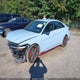 KMHLW4DK8SU023967 2025 Hyundai Elantra N auction photo thumbnail 2