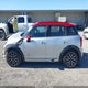 WMWXD1C57GWT97498 2016 Mini Countryman John Cooper Works auction photo thumbnail 14