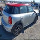 WMWXD1C57GWT97498 2016 Mini Countryman John Cooper Works auction photo thumbnail 4