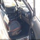 WMWXD1C57GWT97498 2016 Mini Countryman John Cooper Works auction photo thumbnail 5