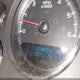 1GNFC16087J214521 2007 Chevrolet Suburban 1500 Lt auction photo thumbnail 15