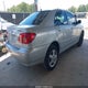 2T1BR32E76C582184 2006 Toyota Corolla Le auction photo thumbnail 4