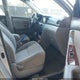 2T1BR32E76C582184 2006 Toyota Corolla Le auction photo thumbnail 5
