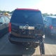 1GYFK26279R194831 2009 Cadillac Escalade Esv Standard auction photo thumbnail 16