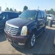 1GYFK26279R194831 2009 Cadillac Escalade Esv Standard auction photo thumbnail 2