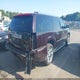1GYFK26279R194831 2009 Cadillac Escalade Esv Standard auction photo thumbnail 4