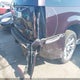 1GYFK26279R194831 2009 Cadillac Escalade Esv Standard auction photo thumbnail 6