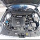 JM3KFABM8K0678955 2019 Mazda Cx-5 Sport auction photo thumbnail 10