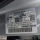 JM3KFABM8K0678955 2019 Mazda Cx-5 Sport auction photo thumbnail 9
