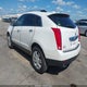 3GYFNBE37GS578832 2016 Cadillac Srx Luxury Collection auction photo thumbnail 3