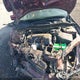 1HGCR2F32DA028433 2013 Honda Accord Lx auction photo thumbnail 10