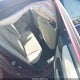 1HGCR2F32DA028433 2013 Honda Accord Lx auction photo thumbnail 8