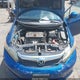 2HGFB2F59CH536224 2012 Honda Civic Lx auction photo thumbnail 10