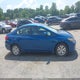2HGFB2F59CH536224 2012 Honda Civic Lx auction photo thumbnail 14