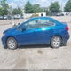2HGFB2F59CH536224 2012 Honda Civic Lx auction photo thumbnail 15