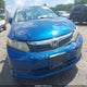2HGFB2F59CH536224 2012 Honda Civic Lx auction photo thumbnail 21