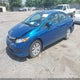 2HGFB2F59CH536224 2012 Honda Civic Lx auction photo thumbnail 2