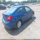 2HGFB2F59CH536224 2012 Honda Civic Lx auction photo thumbnail 4