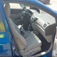 2HGFB2F59CH536224 2012 Honda Civic Lx auction photo thumbnail 5