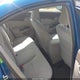 2HGFB2F59CH536224 2012 Honda Civic Lx auction photo thumbnail 8