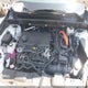 JTEAAAAH0NJ093787 2022 Toyota Venza Le auction photo thumbnail 10