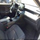 JTEAAAAH0NJ093787 2022 Toyota Venza Le auction photo thumbnail 5