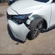 JTEAAAAH0NJ093787 2022 Toyota Venza Le auction photo thumbnail 6