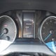 JTEAAAAH0NJ093787 2022 Toyota Venza Le auction photo thumbnail 7