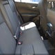 JTEAAAAH0NJ093787 2022 Toyota Venza Le auction photo thumbnail 8