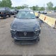 1HGCY2F89SA003119 2025 Honda Accord Hybrid Touring auction photo thumbnail 12