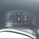 1HGCY2F89SA003119 2025 Honda Accord Hybrid Touring auction photo thumbnail 7