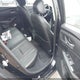 1HGCY2F89SA003119 2025 Honda Accord Hybrid Touring auction photo thumbnail 8