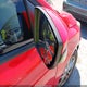 1FADP3F22GL271034 2016 Ford Focus Se auction photo thumbnail 12