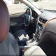 1G1ZD5EB7A4152458 2010 Chevrolet Malibu Lt auction photo thumbnail 5