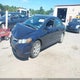 1HGFA16558L067706 2008 Honda Civic Lx auction photo thumbnail 2