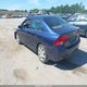 1HGFA16558L067706 2008 Honda Civic Lx auction photo thumbnail 3