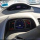 1HGFA16558L067706 2008 Honda Civic Lx auction photo thumbnail 7