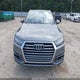 WA1LAAF78HD016854 2017 Audi Q7 3.0T Premium auction photo thumbnail 12