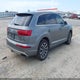 WA1LAAF78HD016854 2017 Audi Q7 3.0T Premium auction photo thumbnail 4