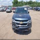 1GCGTCENXK1208069 2019 Chevrolet Colorado Lt auction photo thumbnail 12