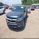 1GCGTCENXK1208069 2019 Chevrolet Colorado Lt auction photo thumbnail 2