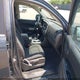 1GCGTCENXK1208069 2019 Chevrolet Colorado Lt auction photo thumbnail 5