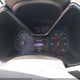 1GCGTCENXK1208069 2019 Chevrolet Colorado Lt auction photo thumbnail 7