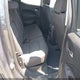 1GCGTCENXK1208069 2019 Chevrolet Colorado Lt auction photo thumbnail 8
